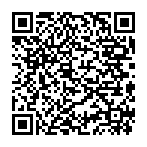 C&oacute;digo QR con el enlace al titular Un proyecto leonÃ©s crea una web para <span>poner en contacto a clientes y empresas</span>