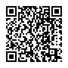 C&oacute;digo QR con el enlace al titular En la pista tambiÃ©n hay cantera