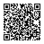 C&oacute;digo QR con el enlace al titular Las Ampas crearÃ¡n una plataforma para â€œlucharâ€ contra los recortes