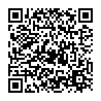 C&oacute;digo QR con el enlace al titular La CÃ¡mara de Comercio de Valladolid pide un solo aeropuerto para la regiÃ³n