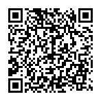 C&oacute;digo QR con el enlace al titular La berrea centra las actividades en las Casas del Parque Regional