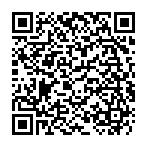C&oacute;digo QR con el enlace al titular El Bergidum aguanta el azote de la crisis y mantiene el nivel de abonos