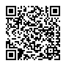 C&oacute;digo QR con el enlace al titular Una vecina de 90 aÃ±os 'revoluciona' la red reclamando la mejora de las lÃ­neas de Alsa