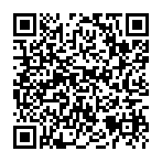 C&oacute;digo QR con el enlace al titular PreocupaciÃ³n por la parÃ¡lisis de los proyectos de la Ciuden