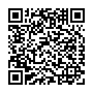 C&oacute;digo QR con el enlace al titular Bruselas impondrÃ¡ Â«exigencias durasÂ» a EspaÃ±a para la ayuda