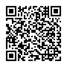 C&oacute;digo QR con el enlace al titular El Tesoro coloca el mÃ¡ximo previsto