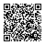 C&oacute;digo QR con el enlace al titular Gobierno y CCAA impulsan la investigaciÃ³n en el sector pÃºblico