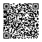 C&oacute;digo QR con el enlace al titular 15 becas de canto para una cantera de voces facundinas