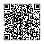 C&oacute;digo QR con el enlace al titular El MÃ¡laga debuta en la competiciÃ³n con un triunfo contundente y brillante