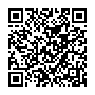 C&oacute;digo QR con el enlace al titular EDITORIAL: Nuevo recorte para la minerÃ­a