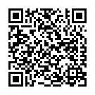 C&oacute;digo QR con el enlace al titular Carou confÃ­a en seguir creciendo