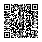 C&oacute;digo QR con el enlace al titular ARRIBA Y ABAJO: Sin fondos para el Mundial de Ciclismo