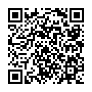 C&oacute;digo QR con el enlace al titular <span>Muere a los 97 aÃ±os Santiago Carrillo</span>