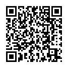 C&oacute;digo QR con el enlace al titular ARRIBA Y ABAJO: Pide que Valladolid sea el Ãºnico aeropuerto