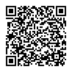 C&oacute;digo QR con el enlace al titular El incendio de Castrocontrigo recorre Facebook y la blogosfera