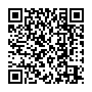 C&oacute;digo QR con el enlace al titular ESTO ES LO QUE HAY / JosÃ© Ãlvarez Guerra: Frases para la eternidad