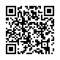 C&oacute;digo QR con el enlace al titular DEPRESIONES / GermÃ¡n ValcÃ¡rcel RÃ­o: Pons Ferrata