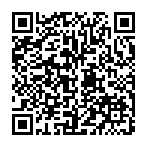 C&oacute;digo QR con el enlace al titular Finaliza la novena fase de obras en la carretera que une la villa con Renedo