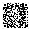 C&oacute;digo QR con el enlace al titular ARRIBA Y ABAJO: Proyecto pionero leonÃ©s y en internet
