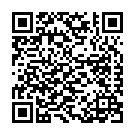 C&oacute;digo QR con el enlace al titular ARRIBA Y ABAJO: El Bergidum sortea la crisis y mantiene abonos