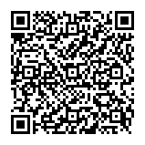 C&oacute;digo QR con el enlace al titular Los empleados del servicio de limpieza, dispuestos a emprender movilizaciones
