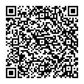 C&oacute;digo QR con el enlace al titular El sastre Bere Casillas ilustrarÃ¡ a la empresa berciana sobre el uso de las nuevas tecnologÃ­as frente a la crisis