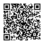 C&oacute;digo QR con el enlace al titular El alcalde propone que acuda a la cita una representaciÃ³n empresarial