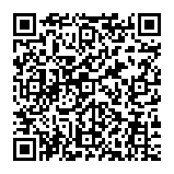 C&oacute;digo QR con el enlace al titular La cifra de negocios del sector servicios cayÃ³ en Castilla y LeÃ³n en julio un 3,5%
