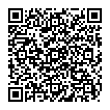C&oacute;digo QR con el enlace al titular El 1,28% de los 46.800 conductores controlados no llevaba retenciÃ³n infantil