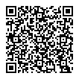 C&oacute;digo QR con el enlace al titular Las polÃ­ticas del PP impiden conciliar la vida laboral y familiar, segÃºn el PSOE