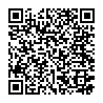 C&oacute;digo QR con el enlace al titular ConvergÃ¨ncia denuncia el Â«expolio fiscalÂ» que sufre CataluÃ±a por EspaÃ±a