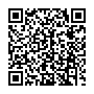C&oacute;digo QR con el enlace al titular Al menos siete soldados turcos mueren en un ataque de la guerrilla kurda del PKK