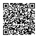 C&oacute;digo QR con el enlace al titular El precio medio se situÃ³ en los 3.500 euros en agosto