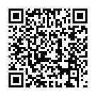 C&oacute;digo QR con el enlace al titular A falta de playa buenos son los monumentos
