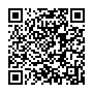 C&oacute;digo QR con el enlace al titular Mil y una instantÃ¡neas para descubrir otro LeÃ³n