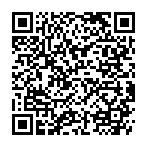 C&oacute;digo QR con el enlace al titular Yuri: â€œSi seguimos jugando asÃ­ los resultados van a aparecerâ€