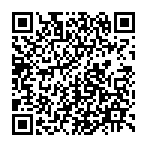 C&oacute;digo QR con el enlace al titular El PSOE recupera su web como reflejo â€œdel futuro del partidoâ€