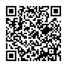 C&oacute;digo QR con el enlace al titular El Madrid se crece en la Ã©pica europea