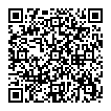 C&oacute;digo QR con el enlace al titular El Centro de Idiomas de la Universidad oferta cursos en diez lenguas extranjeras