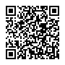 C&oacute;digo QR con el enlace al titular A la espera de Prosper y Webber
