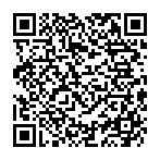 C&oacute;digo QR con el enlace al titular Todo listo para celebrar la I Carrera Popular Comarca de Cistierna