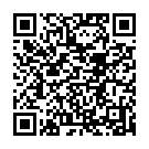 C&oacute;digo QR con el enlace al titular Las ausencias ilustres favorecen a Contador