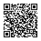 C&oacute;digo QR con el enlace al titular Sin pestaÃ±ear por si salta una chispa