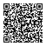 C&oacute;digo QR con el enlace al titular El grupo Gadisa facturÃ³ en el 2011 mÃ¡s de 936 millones de euros en sus 386 supermercados