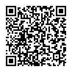 C&oacute;digo QR con el enlace al titular El comitÃ© exige a Ayuntamiento y empresa que negocien el convenio