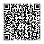 C&oacute;digo QR con el enlace al titular La plantilla agita la huelga en la basura si se plantean recortes de personal