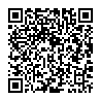 C&oacute;digo QR con el enlace al titular Las empleadas de ayuda a domicilio, pendientes esta semana del pacto