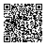 C&oacute;digo QR con el enlace al titular Arranca la vendimia en la mitad de los viÃ±edos inscritos en la D.O. del Bierzo
