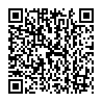 C&oacute;digo QR con el enlace al titular Alonso comunica su despido a los 14 miembros del comitÃ© de huelga