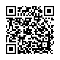 C&oacute;digo QR con el enlace al titular actividades para hoy